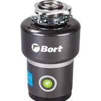 Bort Titan Max Power