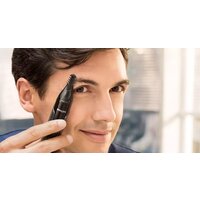 Philips NT3650/16 Image #6