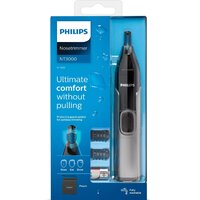 Philips NT3650/16 Image #5