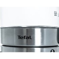 Электрический чайник Tefal KI770D30 - Превью изображения №8 — Интернет магазин BigSale