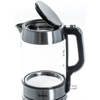 Электрический чайник Tefal KI770D30 - Превью изображения №4 — Интернет магазин BigSale