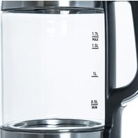 Электрический чайник Tefal KI770D30 - Превью изображения №6 — Интернет магазин BigSale