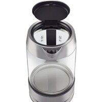 Электрический чайник Tefal KI770D30 - Превью изображения №3 — Интернет магазин BigSale