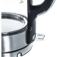 Электрический чайник Tefal KI770D30 - Превью изображения №7 — Интернет магазин BigSale