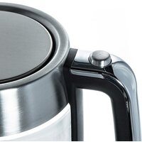Электрический чайник Tefal KI770D30 - Превью изображения №5 — Интернет магазин BigSale