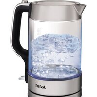 Электрический чайник Tefal KI770D30 - Превью изображения №2 — Интернет магазин BigSale