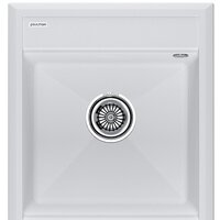 Paulmark Stepia 45 PM114651-WH Image #1