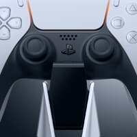 Sony DualSense Charging Station CFI-ZDS1 Image #5