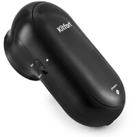 Kitfort KT-2040 (черный) Image #6