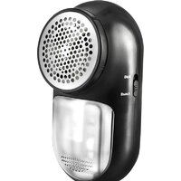 Машинки для удаления катышков