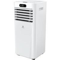 Royal Clima Tesoro RM-TS17CH-E Image #1