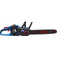 KATANA DT2104-PRO (с 2-мя АКБ)