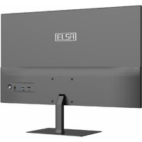 Игровой монитор ELSA EA271Q Pro - Превью изображения №4 — Интернет магазин BigSale