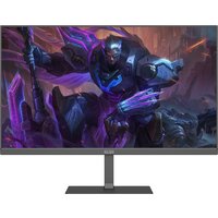 ELSA EA271Q Pro