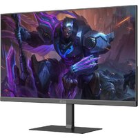 Игровой монитор ELSA EA271Q Pro - Превью изображения №2 — Интернет магазин BigSale