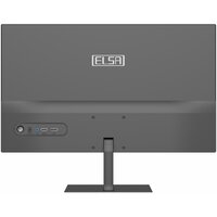 Игровой монитор ELSA EA271Q Pro - Превью изображения №5 — Интернет магазин BigSale