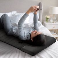 Kitfort KT-5929 Image #3