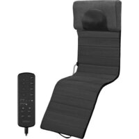 Массажеры и массажные кресла