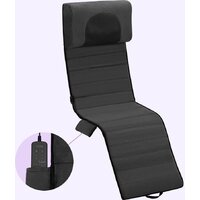 Kitfort KT-5929 Image #4