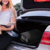 Kitfort KT-5929 Image #6