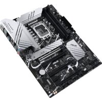 ASUS Prime Z790-P Image #5