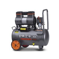DWT K13-30 OA-CU