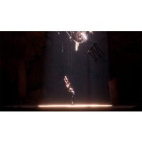 The Dark Pictures: House of Ashes для PlayStation 4 Image #5