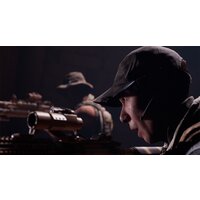 The Dark Pictures: House of Ashes для PlayStation 4 Image #7