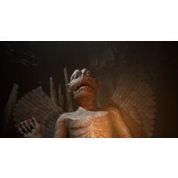 The Dark Pictures: House of Ashes для PlayStation 4 Image #9