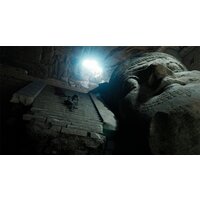 The Dark Pictures: House of Ashes для PlayStation 4 Image #8