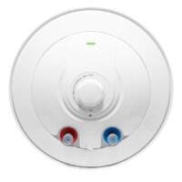 Ballu BWH/S 80 Primex Image #6