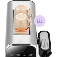 Kitfort KT-7692 Image #8