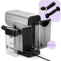 Kitfort KT-7692 Image #6