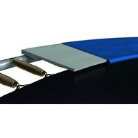 AMETIST Кожух защитный для пружин 13 ft Image #2