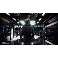 Gran Turismo 7 для PlayStation 5 Image #3