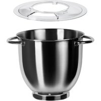 RAGEX R003-110 Image #8