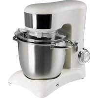 RAGEX R003-110 Image #2