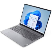 Ноутбук Lenovo ThinkBook 16 G6 IRL 21KH001GRU - Превью изображения №3 — Интернет магазин BigSale