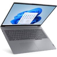 Ноутбук Lenovo ThinkBook 16 G6 IRL 21KH001GRU - Превью изображения №2 — Интернет магазин BigSale