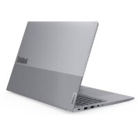 Ноутбук Lenovo ThinkBook 16 G6 IRL 21KH001GRU - Превью изображения №4 — Интернет магазин BigSale