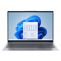 Lenovo ThinkBook 16 G6 IRL 21KH001GRU