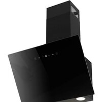 Schtoff Uno 60 (черный) Image #1