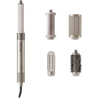 Dreame AirStyle AMF17A (titanium gold)