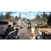 Far Cry 5 для PlayStation 4 Image #6