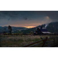 Far Cry 5 для PlayStation 4 Image #5