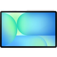 Samsung Galaxy Tab S10 FE+ 5G SM-X626 8GB/128GB (серый) Image #3