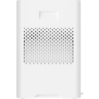 Royal Clima Aurora RAW-AU350/5EW-WT Image #5