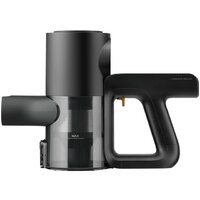 Roborock Wet and Dry Vacuum Cleaner F25 ACE Combo WD5M6A (с русской озвучкой, черный) Image #26