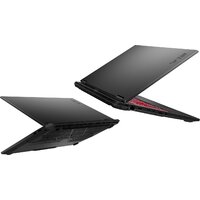 ASUS TUF Gaming A16 2025 FA608PM-RV062 Image #10