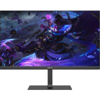 ELSA EA241Q Pro